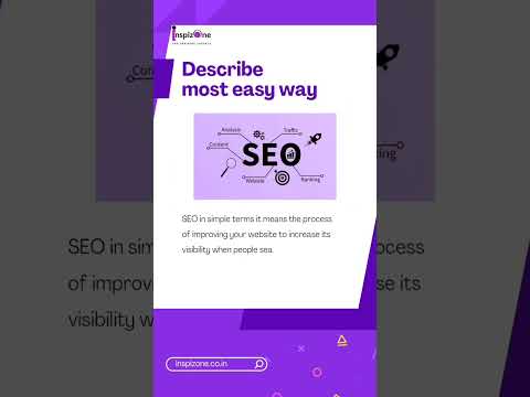 seo help