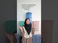 Sibuk promo Nazava