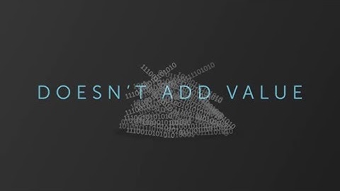 Skrydata - Transforming Data into Insight