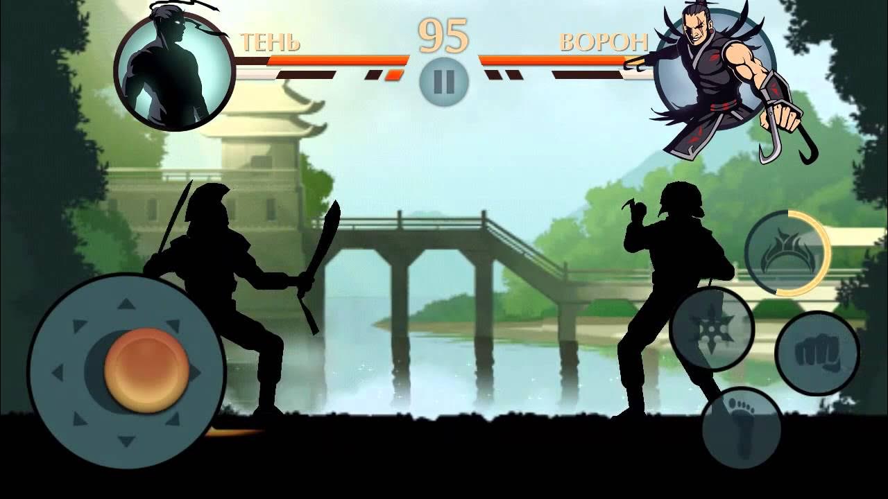 Видео игры shadow fight. Шедоу файт 2 турнир. Шадов файт 2 в турнире. Бой с тенью 2 вдова. Бой с тенью 2 ниндзя.