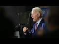 The Five Women Who Biden May Pick For VP l FiveThirtyEight Politics Podcast