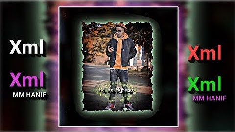 #xml👇NONGGOUBI E.ELVIZ MANIPUR SONG LYRICS 🥰💔_@DaTombaEdit) XML LINK🖇️IN DESCRIPTION🔰⤵️