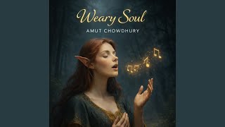 Weary Soul