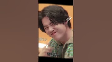😊Yoongi funny moment with Yeonjun and Taehyun😂 #bts #suga #suchwita #txt #yeonjun #taehyun #shorts
