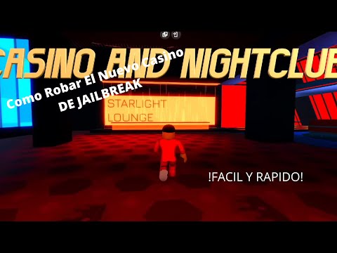 ORQUESTA馃 CASINO ALMENDRA馃 DANZON馃槏 LIMPIA SIN馃 SPORTS
