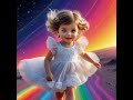 Звонок будильника #будильник #мультик #кофе#космос #доброеутро