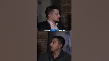 Mastering Referral Marketing Boost Your Business Success