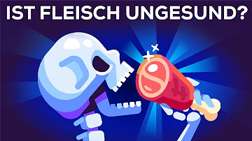 Warum Juden Milch und Fleisch nicht zusammen essen?