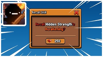 Recal Awakening - Days Bygone - Gameplay Walkthrough Part 104 (iOS, Android)