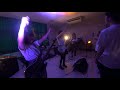 2017/11/05  青祭  2女アイズ(MONOEYES)