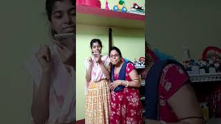 Funny injection comedy video#injection_funny #injection #sui #doubleinjection #doctor