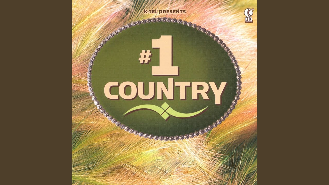 Country Bumpkin YouTube