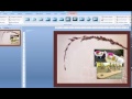 How to make Cards using Powerpoint