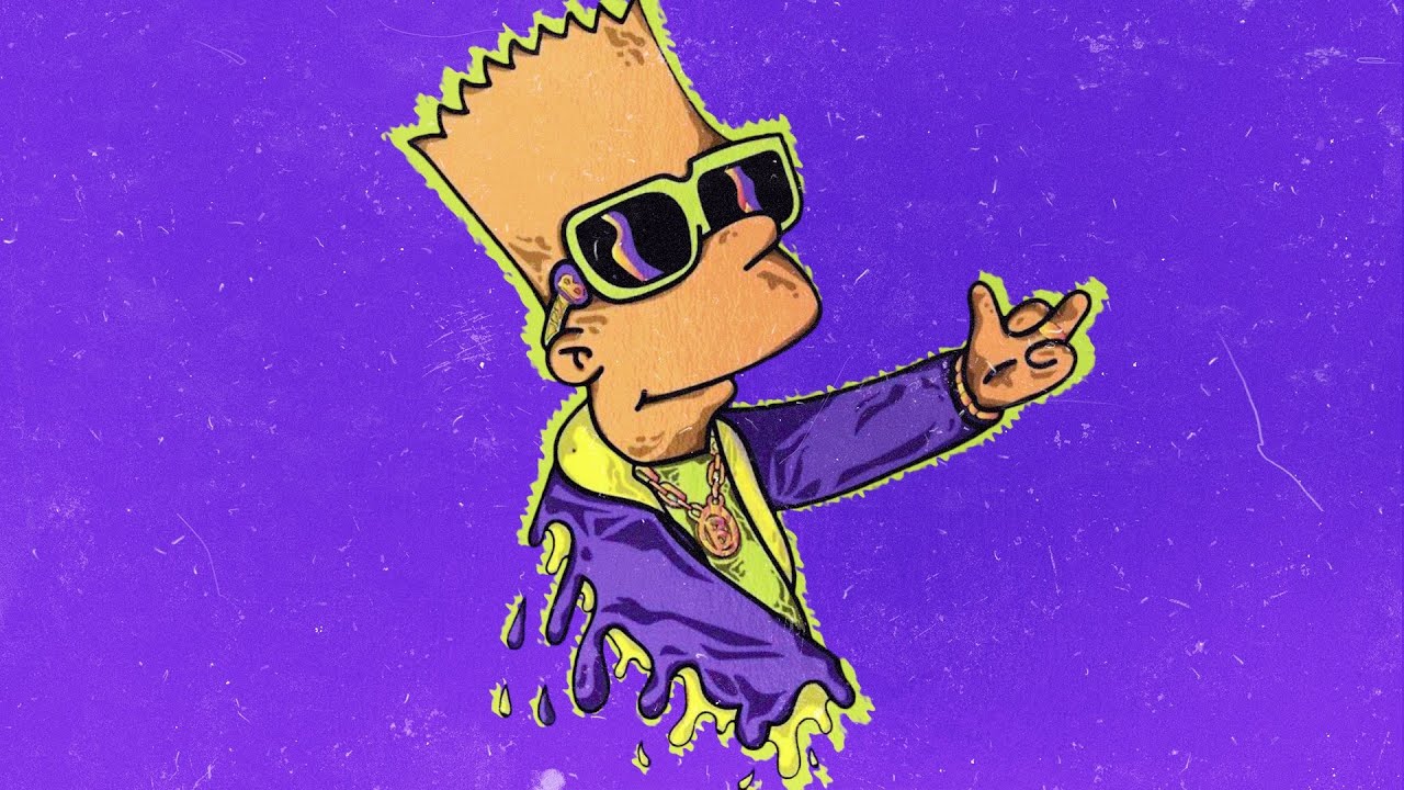 Free 24kgoldn Type Beat X Iann Dior Type Beat Best Friend Prod By The Cratez Youtube
