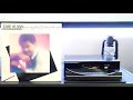 Earl Klugh The Only One For Me Vinyl LP Jazz 1984 Earl Klugh The Only One For Me Vinyl LP Jazz 1984