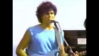 Barão Vermelho - Torre de Babel [Ao Vivo - 1987]