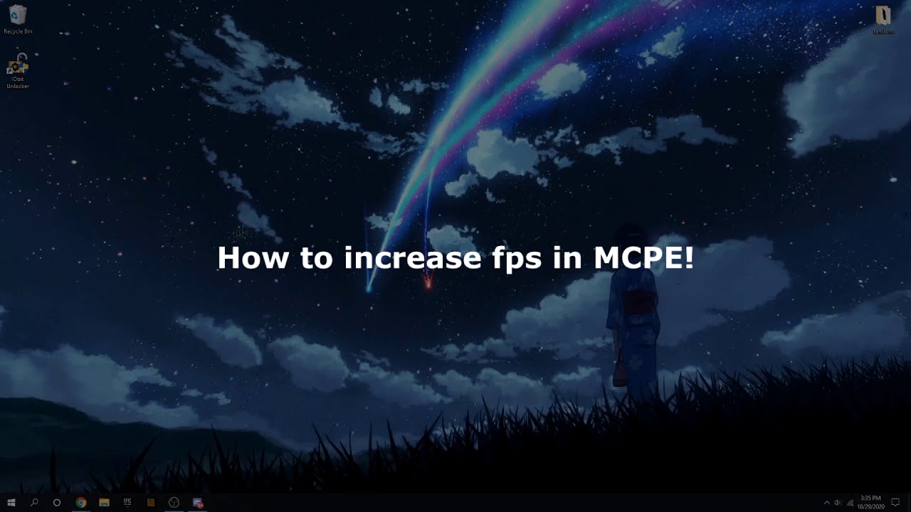more fps windows 10 more fps windows 10