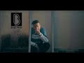 Weld lgriya 09  rawi officiel vido clip by prd88 young