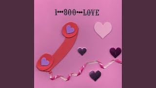 1-800-Love