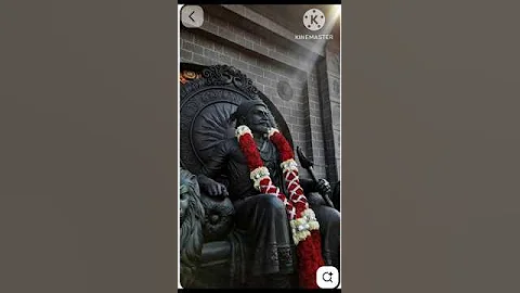 Veer Chhatrapati Shivaji maharaj ❤🇮🇳🚩#shorts #Shivajimaharaj#maharaj