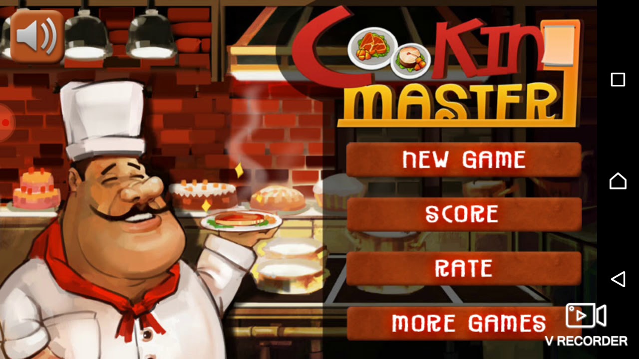 Cooking master. Кукинг мастер. Игра популярные с поваром. Андроид повар. Мастер шеф игра.