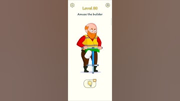 DOP 2 #level 30 #no1 #trending #video #shorts #comedy #youtubeshorts #newepisode #dop2#gaming #games