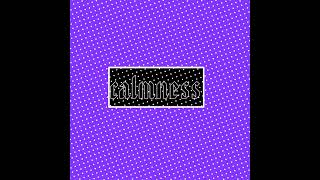 Xameleon - Calmness #Millionviews #Mytrackmyroots #Trancemusic #Reels #Shorts #Recommended