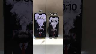 WALLPAPER TUTORIAL #shorts