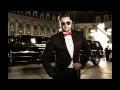 Imed Aziz - Kloub El Nes 2014 | قلوب الناس - عماد عزيز