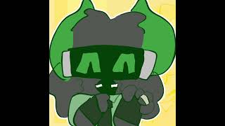 b my wife! #animationmeme #phighting #boonbox #roblox
b my wife! #animationmeme #phighting #boonbox #roblox b my wife! #animationmeme #phighting #boonbox #roblox