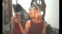 Hot Yemeni Girls Hot Yemeni Girls