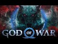 God Of War Ragnarok - Who Is Fenrir? The Wolf Giant And Slayer Of Odin!