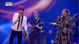 ESC2012_Interval_Act.mp4