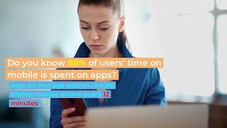 What Affects the Cost of Flutter App Development Top 5 Factors! - Flutter Development Company