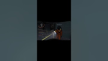 Only Reason To Use Inverse Teleporter In Lethal Company