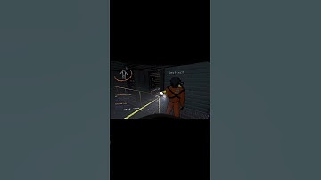 Only Reason To Use Inverse Teleporter In Lethal Company