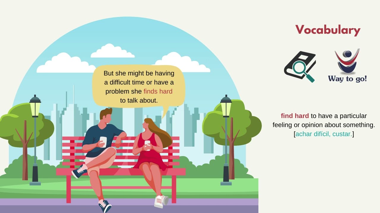 english-in-everyday-life-lesson-04-mean-girl-youtube