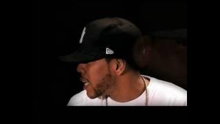 Black Kent - SHOOT ME DOWN