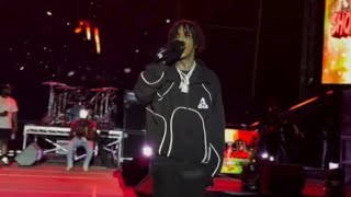 Download Mp3 KRAFF "RUM BEHAVIOR" LIVE PERFORMANCE IN BARBADOS Gudang lagu Download Mp3 KRAFF "RUM BEHAVIOR" LIVE PERFORMANCE IN BARBADOS