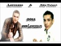 Lorenzzo  edy talent  eu deas avea lumea la picioare live 2011 wwwlorenzzoroavi