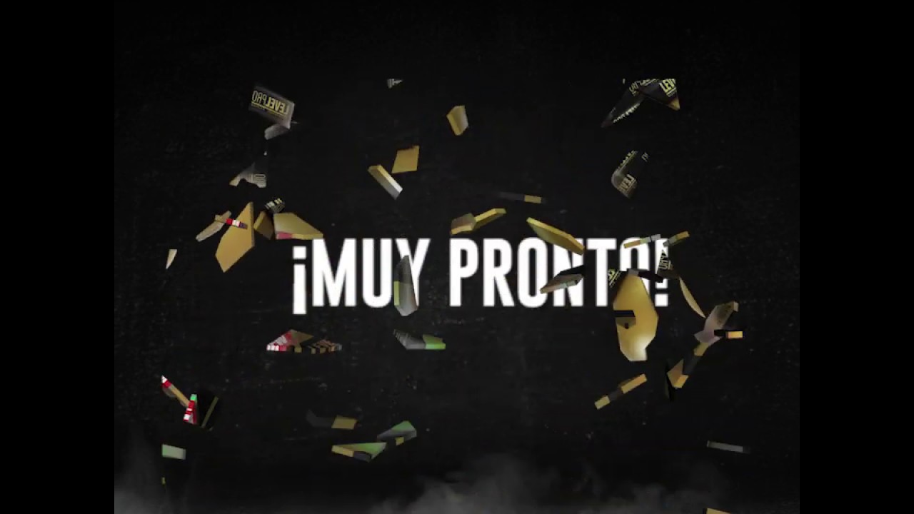 Iso Gold con certificaciones internacionales