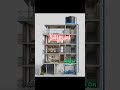 Siliguri Automatic Water Level Controller. Siliguri Water Pump Automatic On Off.