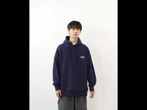 VIVASTUDIO 21SS 'LOCATION