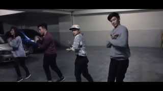 Matt Llovido | Bomb Bomb | D Lux ft. Ace Hood