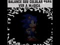 wobble/invicible edits meme #memes