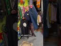 Brendan and Jack breakdown the Black Friday Deals @ People Skateshop. #peopleskate #peoplesnowboard