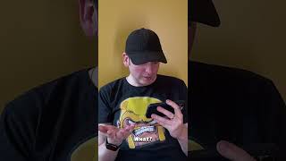 Episode 9 | Will they, tho?