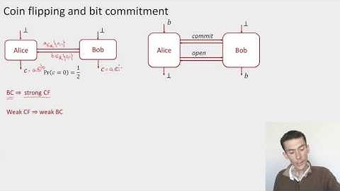 TUDQCXQC2016-V008200