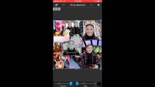HOW TO COMPLEX EDIT || SUPERIMPOSE #1