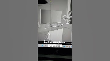 Day 31 of 100: Becoming a 3D Artist #blender #blender3d #blenderanimation #3dart #blendertutorial